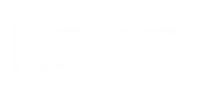 keep Modulküche