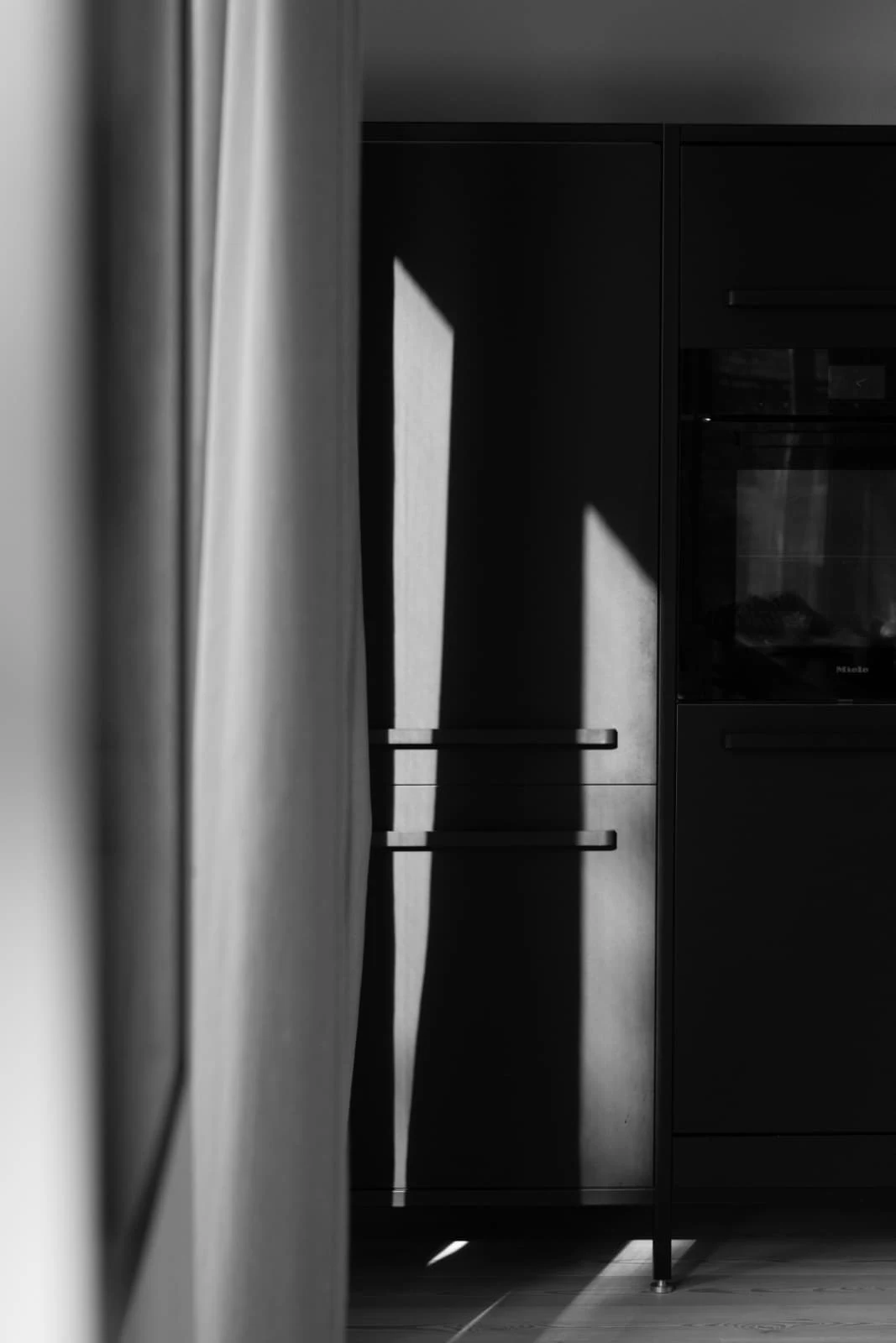 Zuhause aus Holz gallery 11