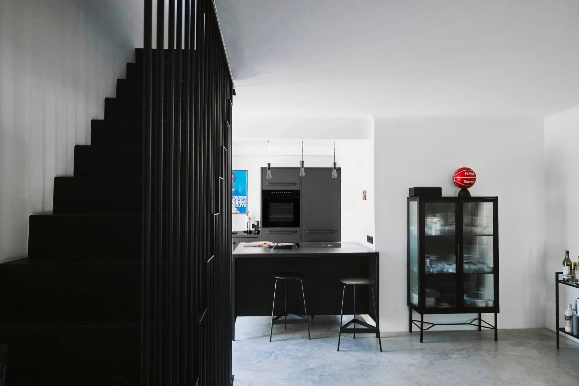Industrial Design