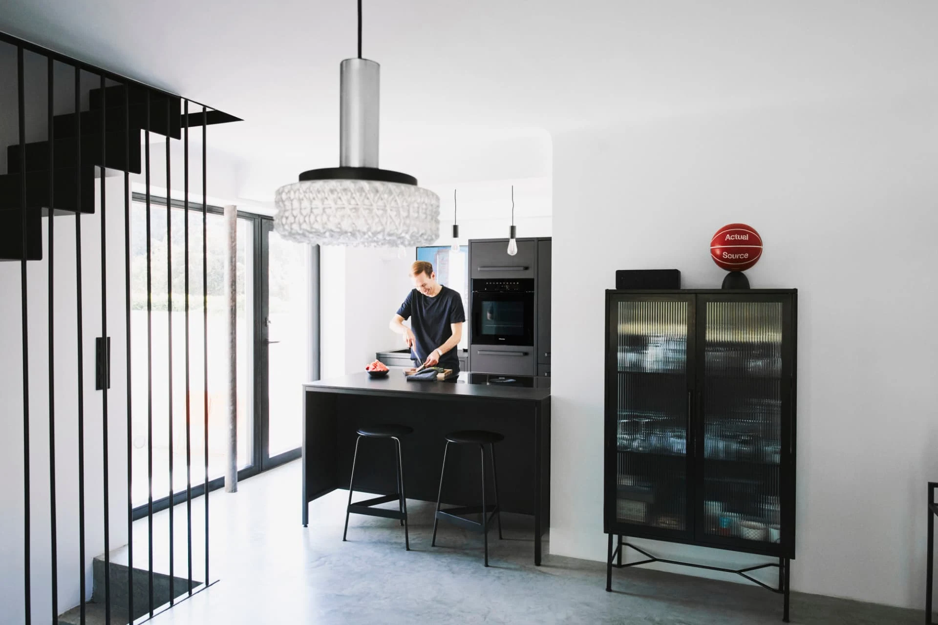 Industrial Design overview