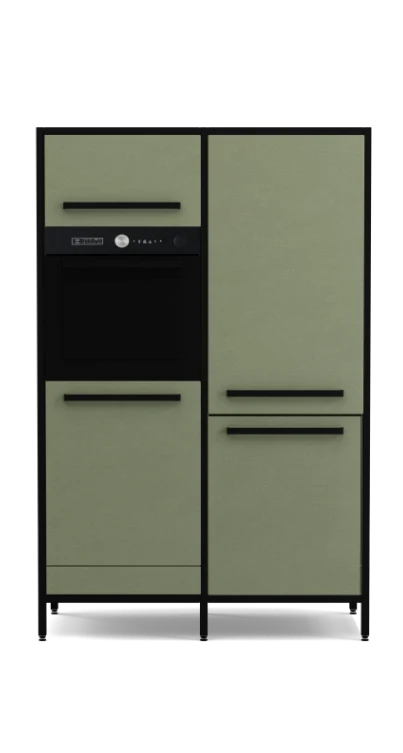 Der Schrank